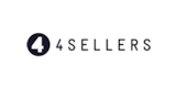 4Sellers Logo
