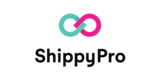 ShippyPro Logo